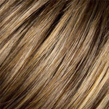 Flavour | Pure Power Collection