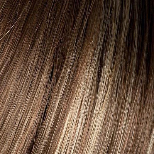 Prestige | Pure Power Collection