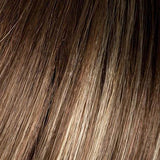 Prestige | Pure Power Collection