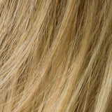 Pixie | Changes Collection