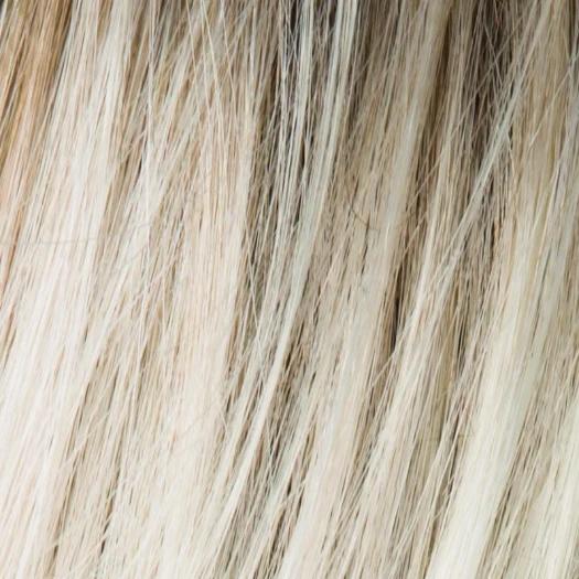 Limit | Hair Power