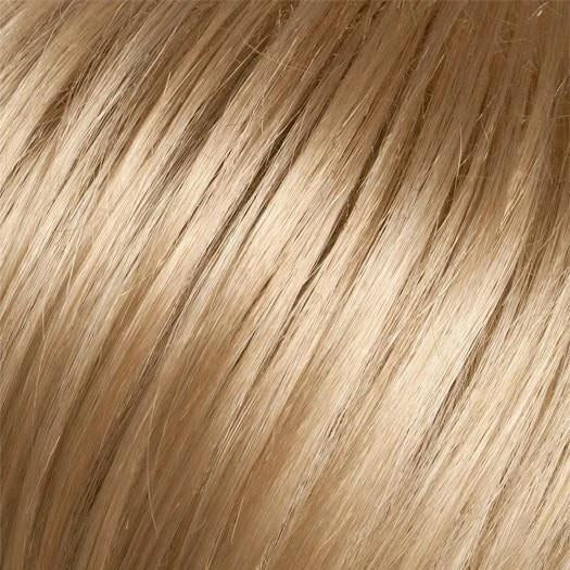 Select | Hair Society