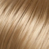 Lucky Hi | Hair Power