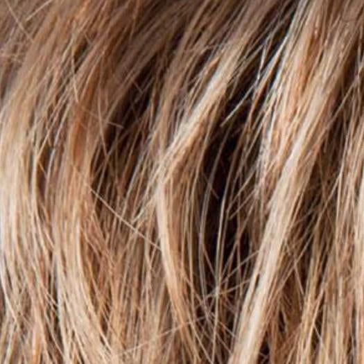 Limit | Hair Power