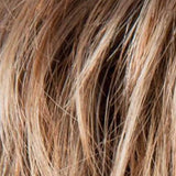 Limit | Hair Power