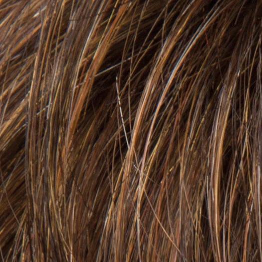 Splendid | Hair Society