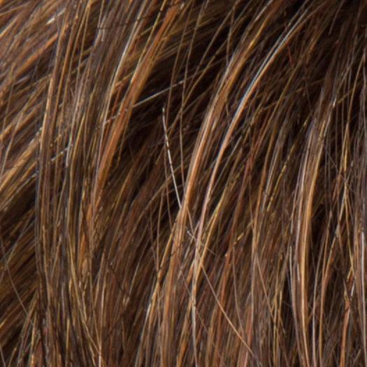 Risk  | Hair Power Collection