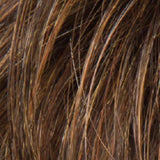 Lucky Hi | Hair Power