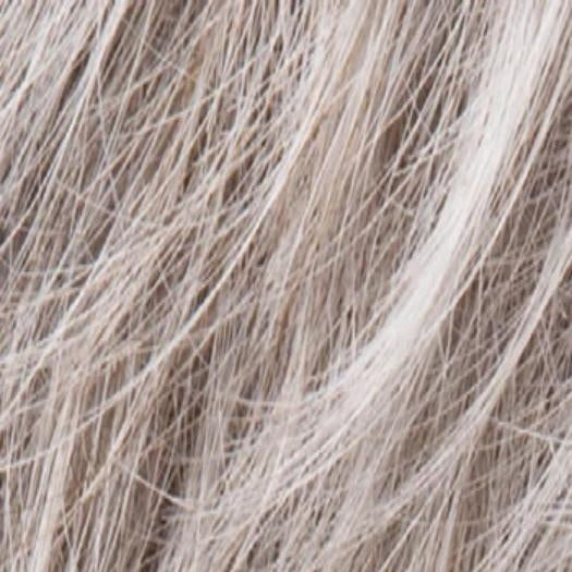 Bravo | Changes Collection