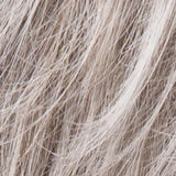 Desire | Hair Society