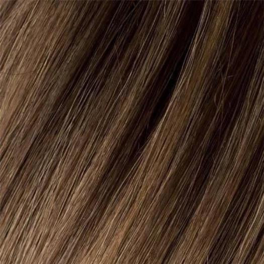 Brilliance Plus | Pure Power Collection