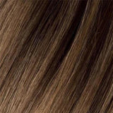 Brilliance Plus | Pure Power Collection