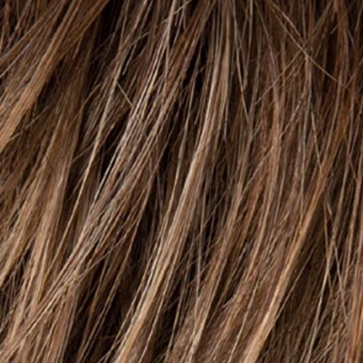 Desire | Hair Society