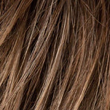 Desire | Hair Society
