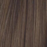 Spark | Changes Collection