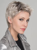 Risk | Hair Power Collection