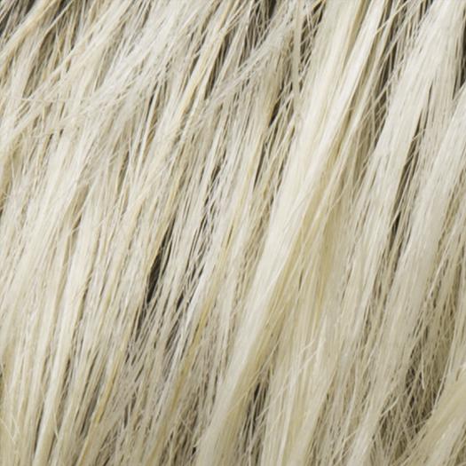 Ever Mono | Hair Power