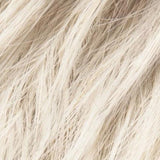 Passion | Pure Power Collection