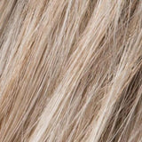 Spark | Changes Collection