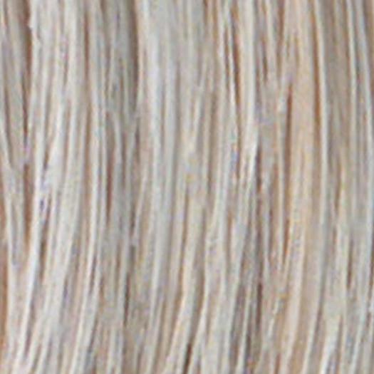 Flavour | Pure Power Collection