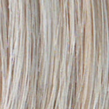 Flavour | Pure Power Collection