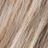 Shape | Hair Society