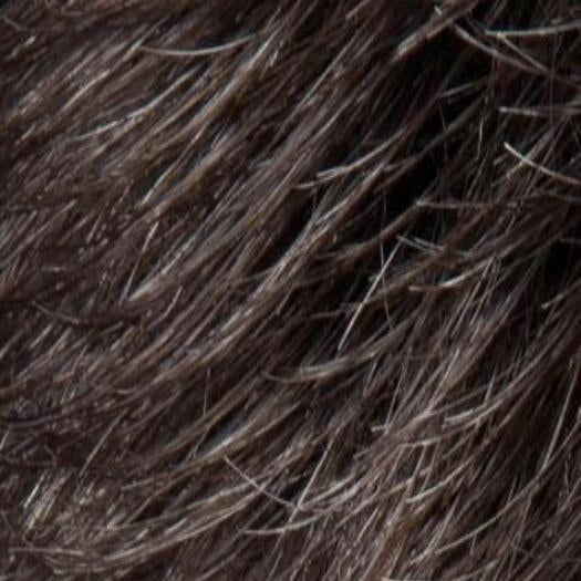 Step | Changes Collection