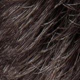 Step | Changes Collection