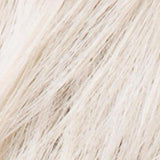 Cool | Changes Collection