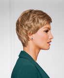 PIXIE PERFECT by Gabor