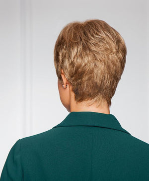 PIXIE PERFECT by Gabor