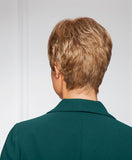 PIXIE PERFECT by Gabor