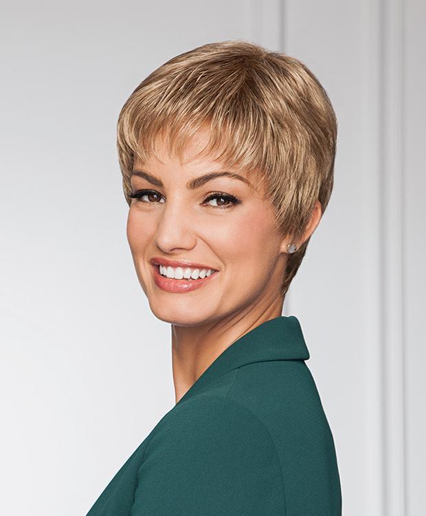 PIXIE PERFECT by Gabor