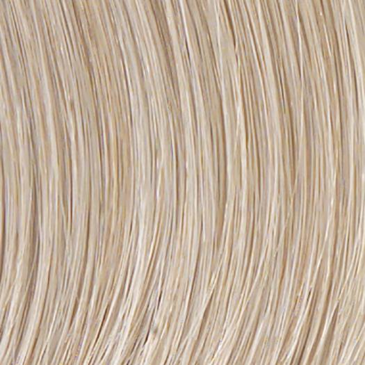 CHAMELEON Hair Topper by Raquel Welch