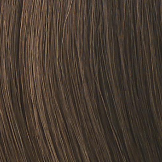 CHAMELEON Hair Topper by Raquel Welch