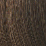 CHAMELEON Hair Topper by Raquel Welch