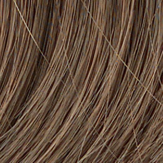 CHAMELEON Hair Topper by Raquel Welch