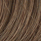 CHAMELEON Hair Topper by Raquel Welch