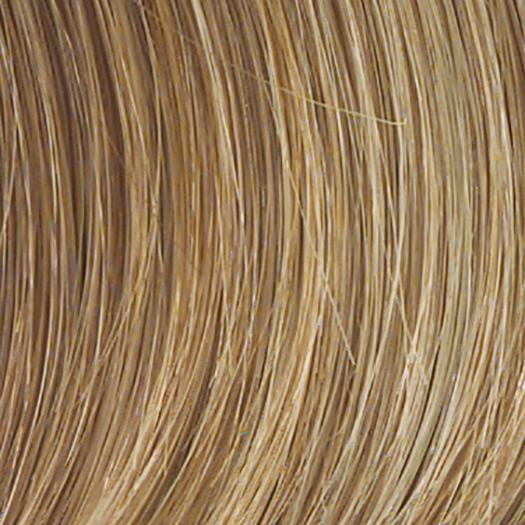 CHAMELEON Hair Topper by Raquel Welch