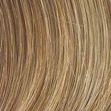 CHAMELEON Hair Topper by Raquel Welch
