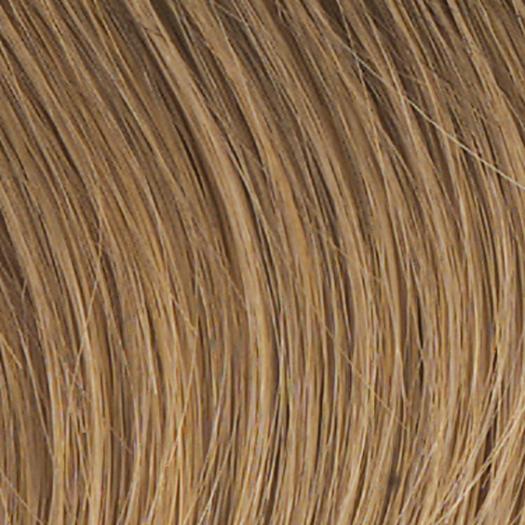 CHAMELEON Hair Topper by Raquel Welch