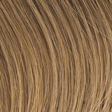 CHAMELEON Hair Topper by Raquel Welch