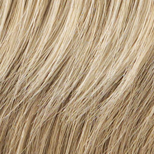 CHAMELEON Hair Topper by Raquel Welch