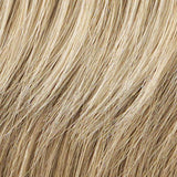 CHAMELEON Hair Topper by Raquel Welch