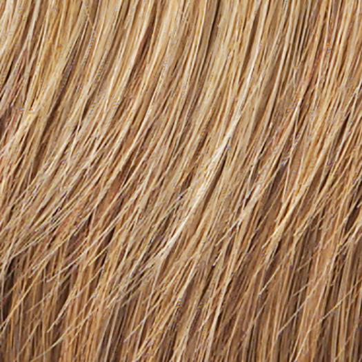 Action by Raquel Welch