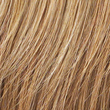 Action by Raquel Welch