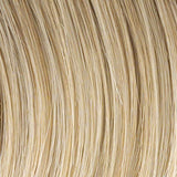 BREEZE by Raquel Welch