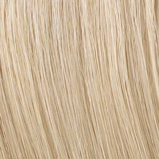 CHAMELEON Hair Topper by Raquel Welch