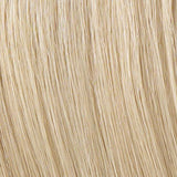 CHAMELEON Hair Topper by Raquel Welch