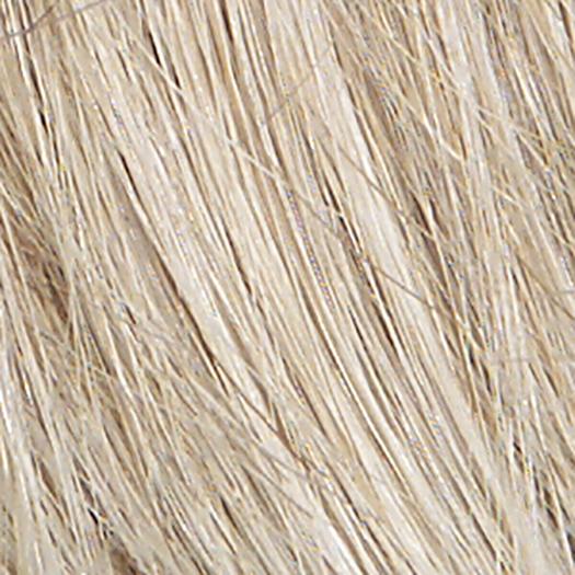 CHAMELEON Hair Topper by Raquel Welch